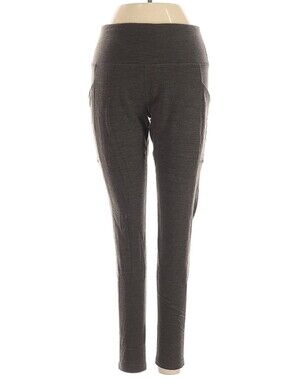 Woolx Piper‎ Leggings Small